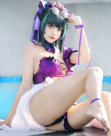 纲手爆乳照片_蓝光完整版观看