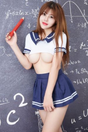 gogo人体视频_4K迅雷电影在线