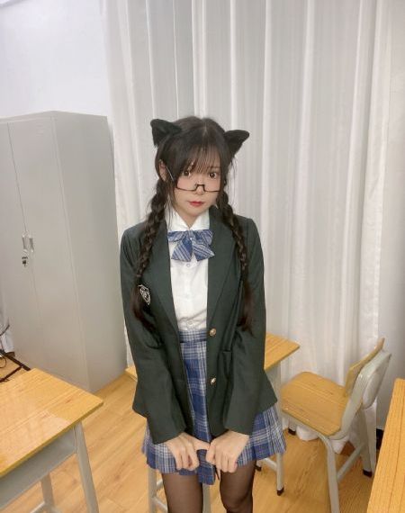 亚洲色图日本_西瓜视频在线观看