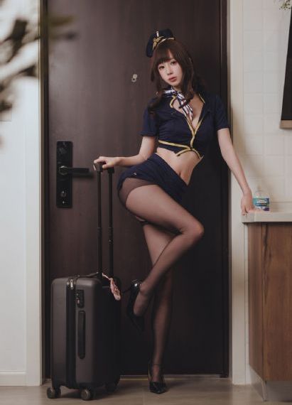 91在线欧美日韩亚洲国产一区_剧情片免费在线观看