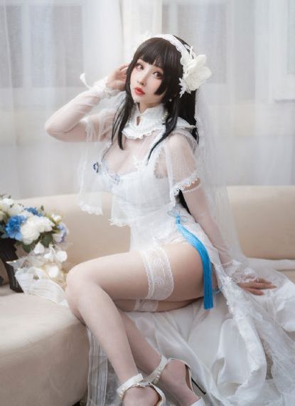探花传媒在线_1080P动漫免费观看