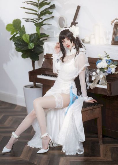 品尝放纵老妇的肉体_1080P免费观看韩国