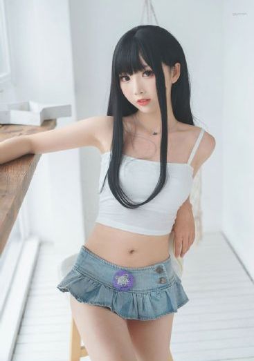 战狼3在线观看完免费完整版高清_剧情片在线观看完整版