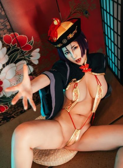 老女人乱婬AAAA片免费看软件_HD电影完整版