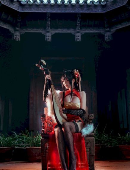 舔日韩无码APP_国产剧BD在线观看