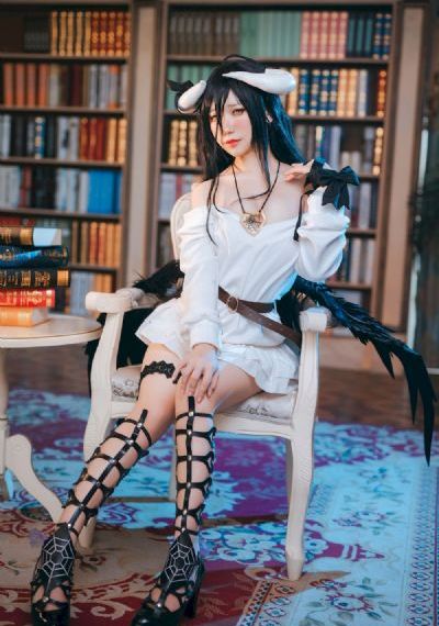 蜜桃t视频一区二区网站_HD高清完整版