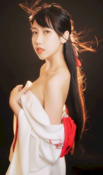 精品一区二区三区www_1080P在线播放观看