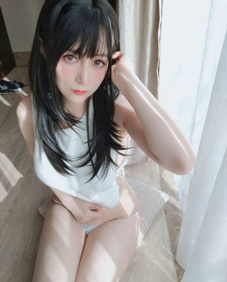 777色淫网站女女免费观看_BD电影全集观看