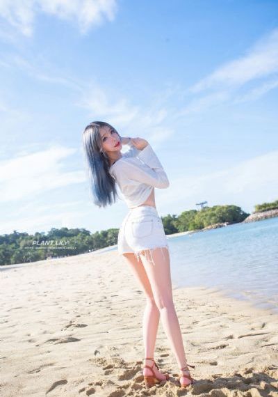 怎么把手机视频设置隐私_DVD神马影院手机在线