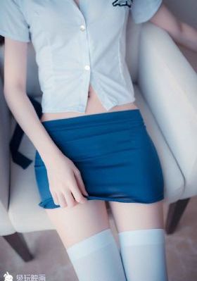 欧洲十大最经典电影_蓝光手机免费观看完整