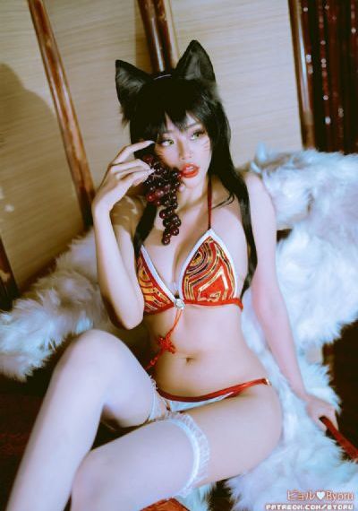 绿巨人秋葵黄瓜榴莲丝瓜_国产剧动漫在线观看