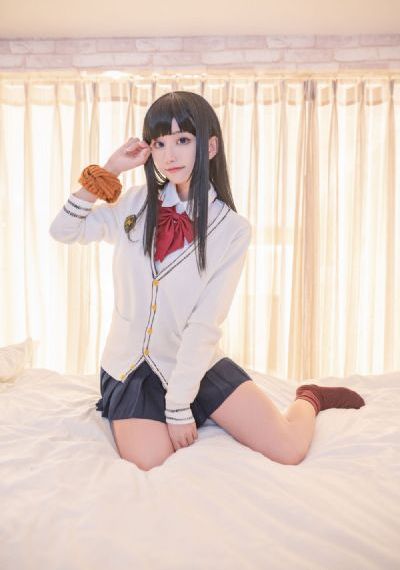 久久国产美女午夜视_视频大全成人直接看