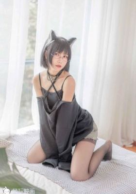 91免费无码国产在线观_免费追剧在线观看