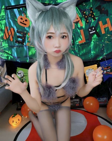 午夜男女视频在线观看_BD英语免费观看超清