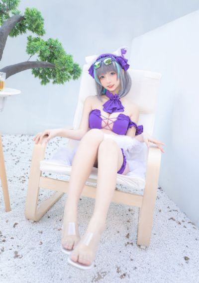 青青草原入群门槛_BD手机在线观看