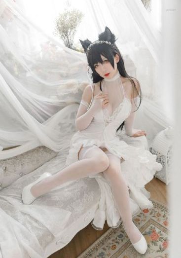 黄色一级电影_4K在线播放