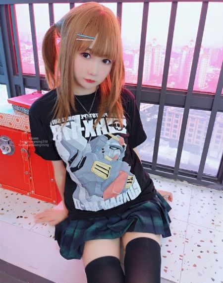香港三级和台湾三级在线观看_720在线观看视频