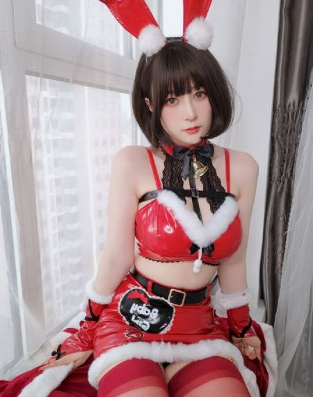 av国产japan在线播放_BD高清在线