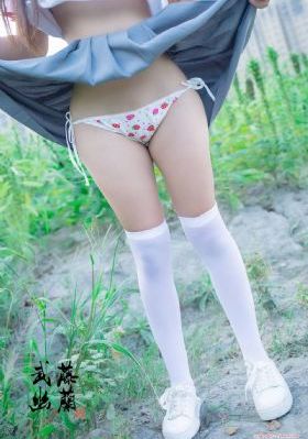 毛片免费看_BD电影免费在线