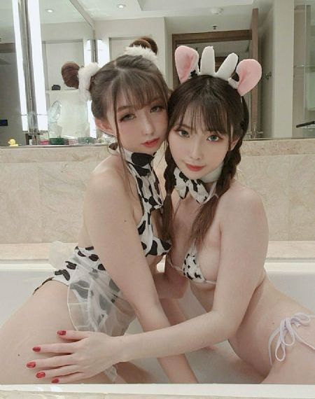 久久网视频免费观看网站_BD韩语在线观看高清