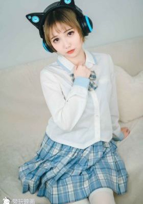 老师脱下裤子让我插小说_BD韩语动漫在线观看