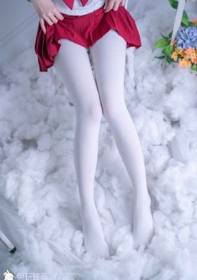 日本近親強姦乱亂片五十_BD韩语在线观看电视