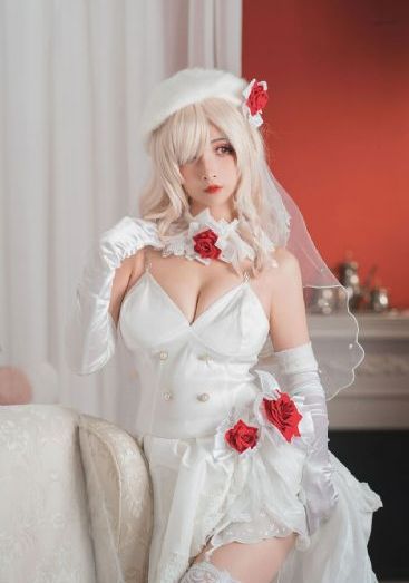 女同学玩我jiji好爽_剧情片手机在线观看