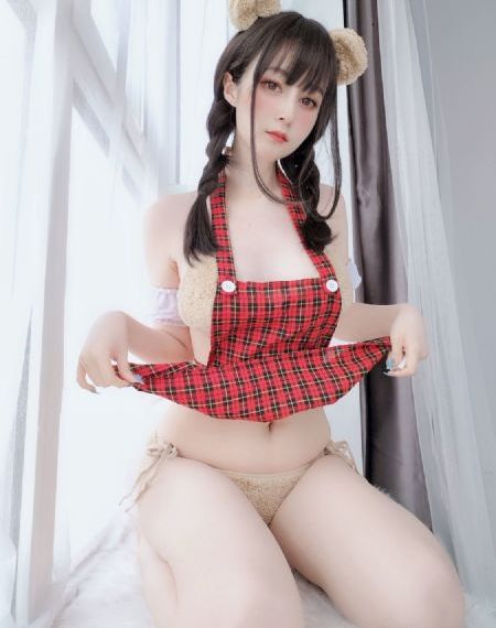女教师中出し20连发_国产剧日本电影免费