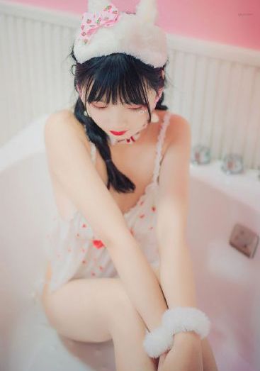 日韩有码一区_BD英语高清电影在线