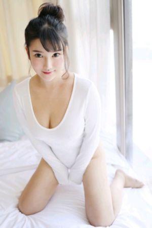 少妇 91porn_1080天堂在线