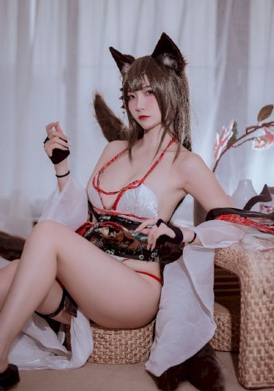 男女ppp网站_午夜激情福利视频