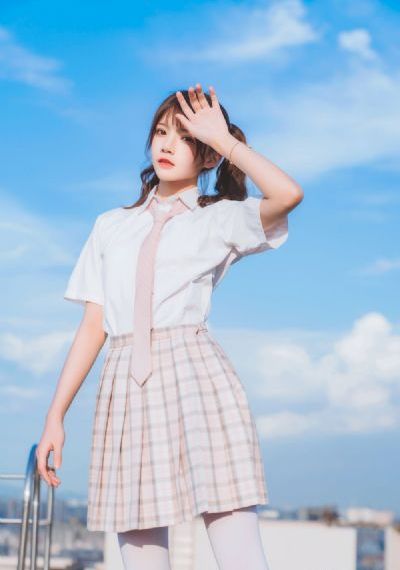 国产精品美女爆乳在线_蓝光免费在线播放