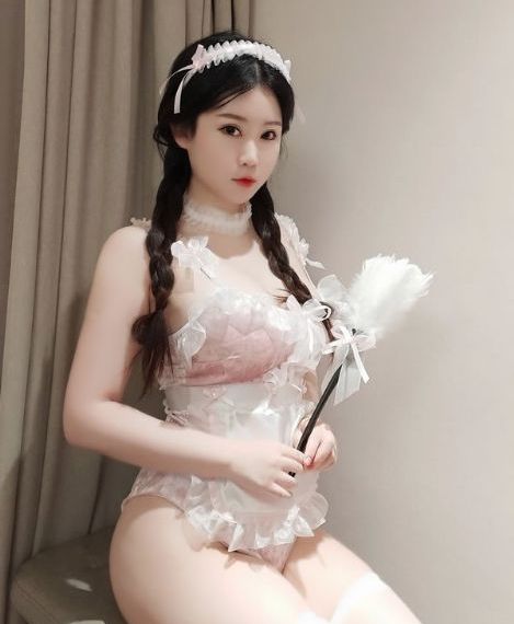 国产精品久久久久毛片完整版心了_神马影院手机在线观看