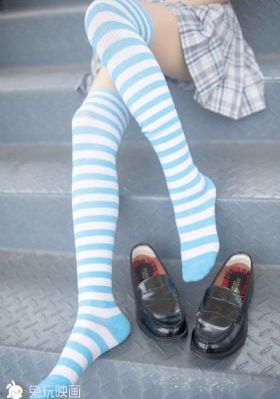 欧美精品乱伦_BD韩语免费观看超清