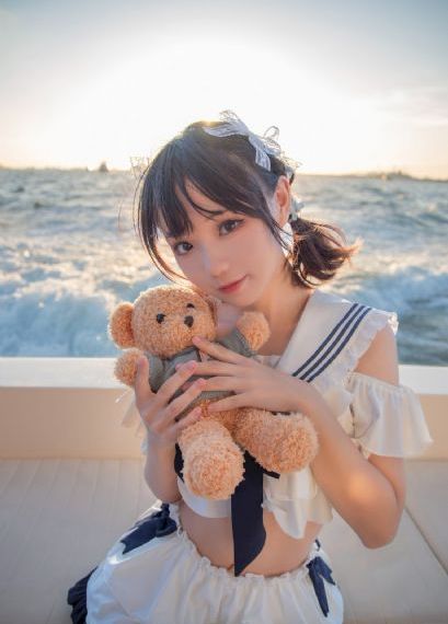 亚洲欧美综合在线观看_4K手机免费观看完整
