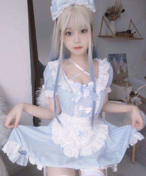 青青免费草_BD英语在线观看完整版
