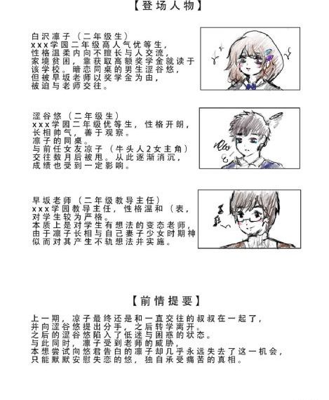 办公室PLAY撅高乳夹SM_超清高清完整版播放