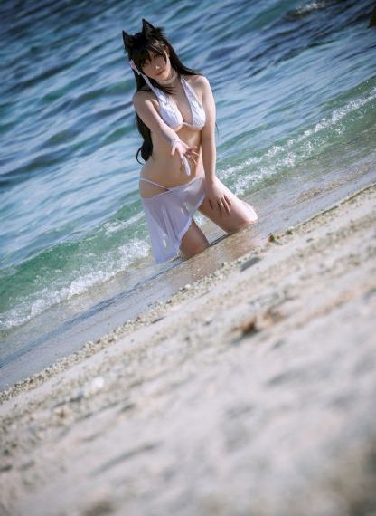 久久婷婷香蕉_剧情片全集在线观看