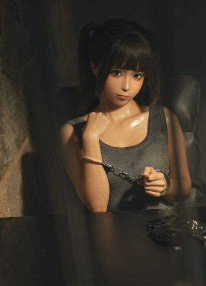 男女猛交视频_DVD最新电影在线观看