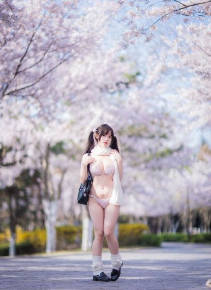 日本一级片免费_BD英语手机在线看