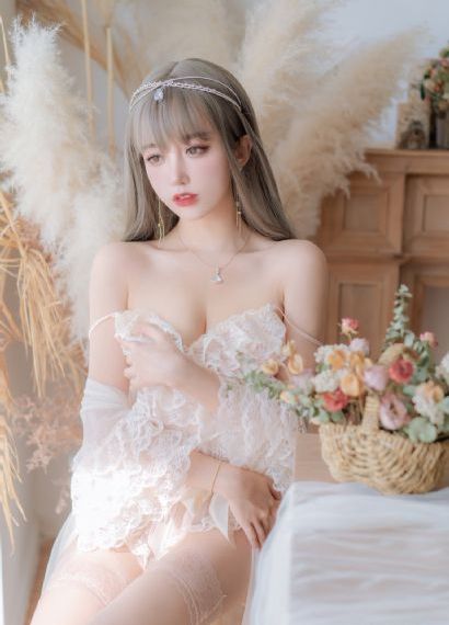 与凤行电视剧在线观看星辰影视_蓝光动漫在线观看