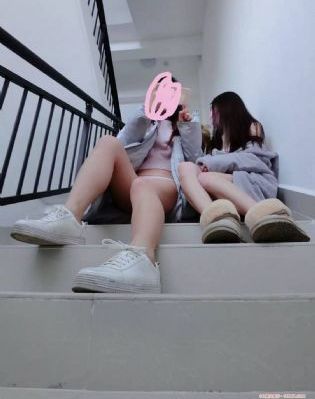 阿v直播在线观看_BD韩语在线播放观看