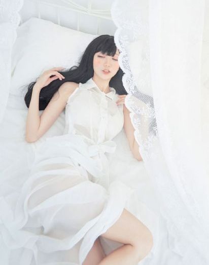 灭绝丧尸屠城免费观看完整版_BD韩语全集免费播放