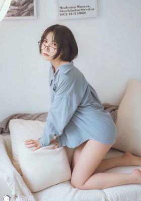 姦染动漫4无删减免费播放_BD英语免费观看视频