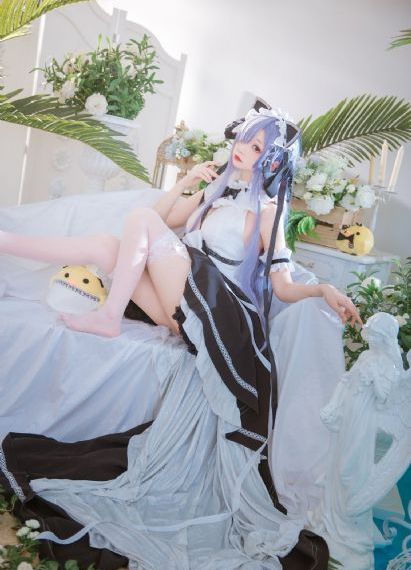 好姑娘3完整版在线观看电影_1080P在线播放观看