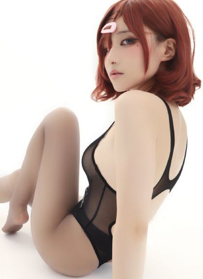 被吸过的胸有什么不一样吗_在线免费观看电视剧
