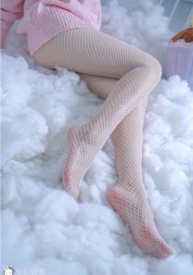 茄子视频App下载官网_BD韩语动漫免费观看