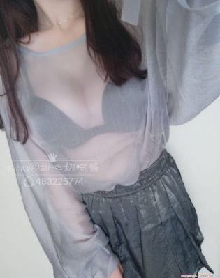 美女黄色大片_BD国语韩国电影在线观看