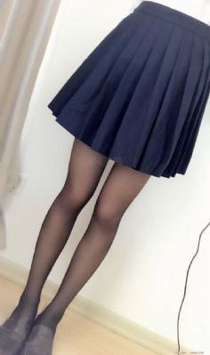 91香蕉精品在线观看_在线免费观看电视剧