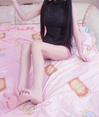 国产精品老熟女视频_720在线观看完整版